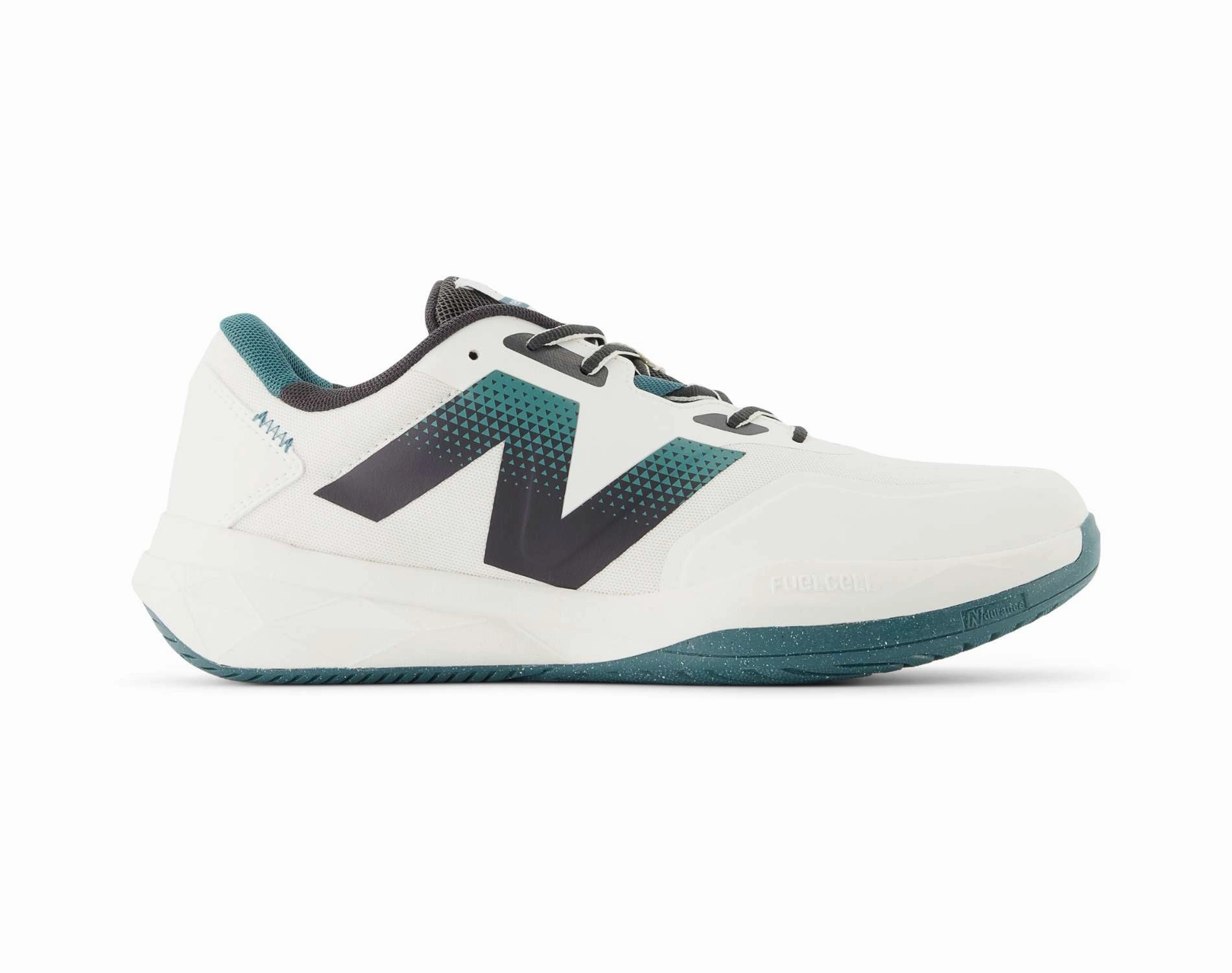Innovative New Balance 796 V4 Mens Wide