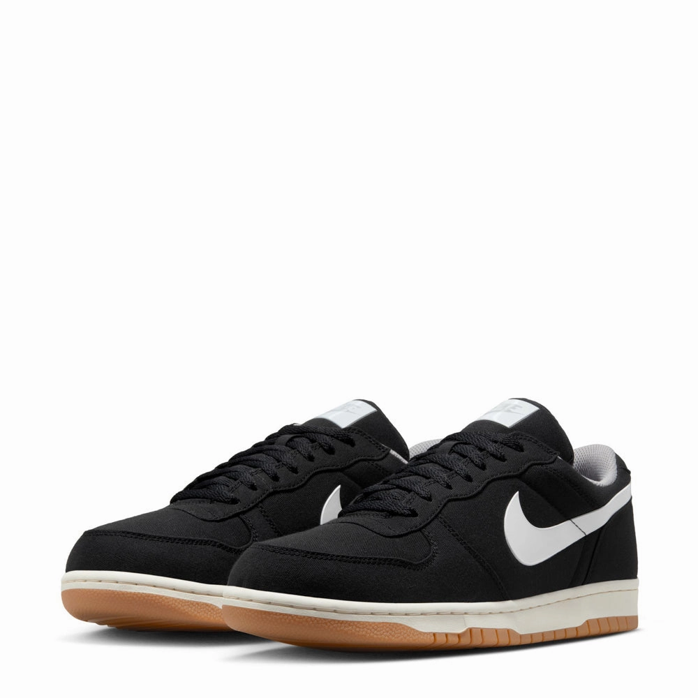 Instant Agility Big Nike Low - Mens
