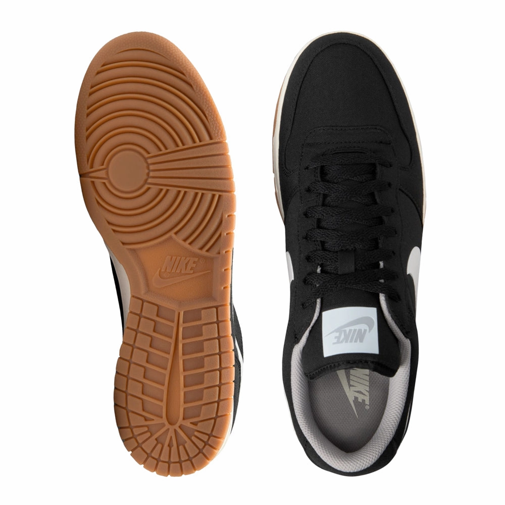 Instant Agility Big Nike Low - Mens