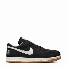 Big Nike Low - Mens Optimal Stability