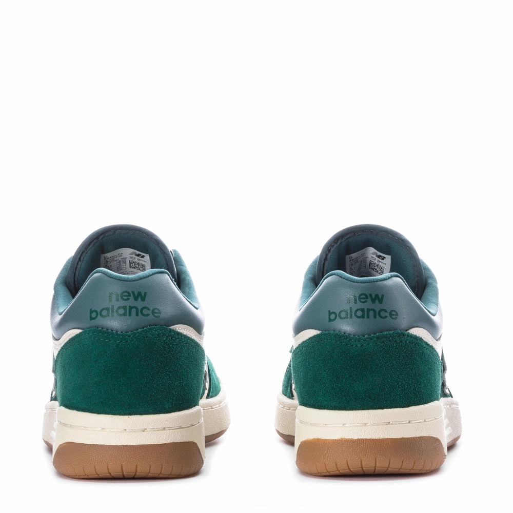 Instant Flexibility BB480 - Mens