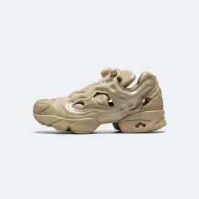 Instapump Fury 94 x Needles - Canvas/Canvas Daily Basics