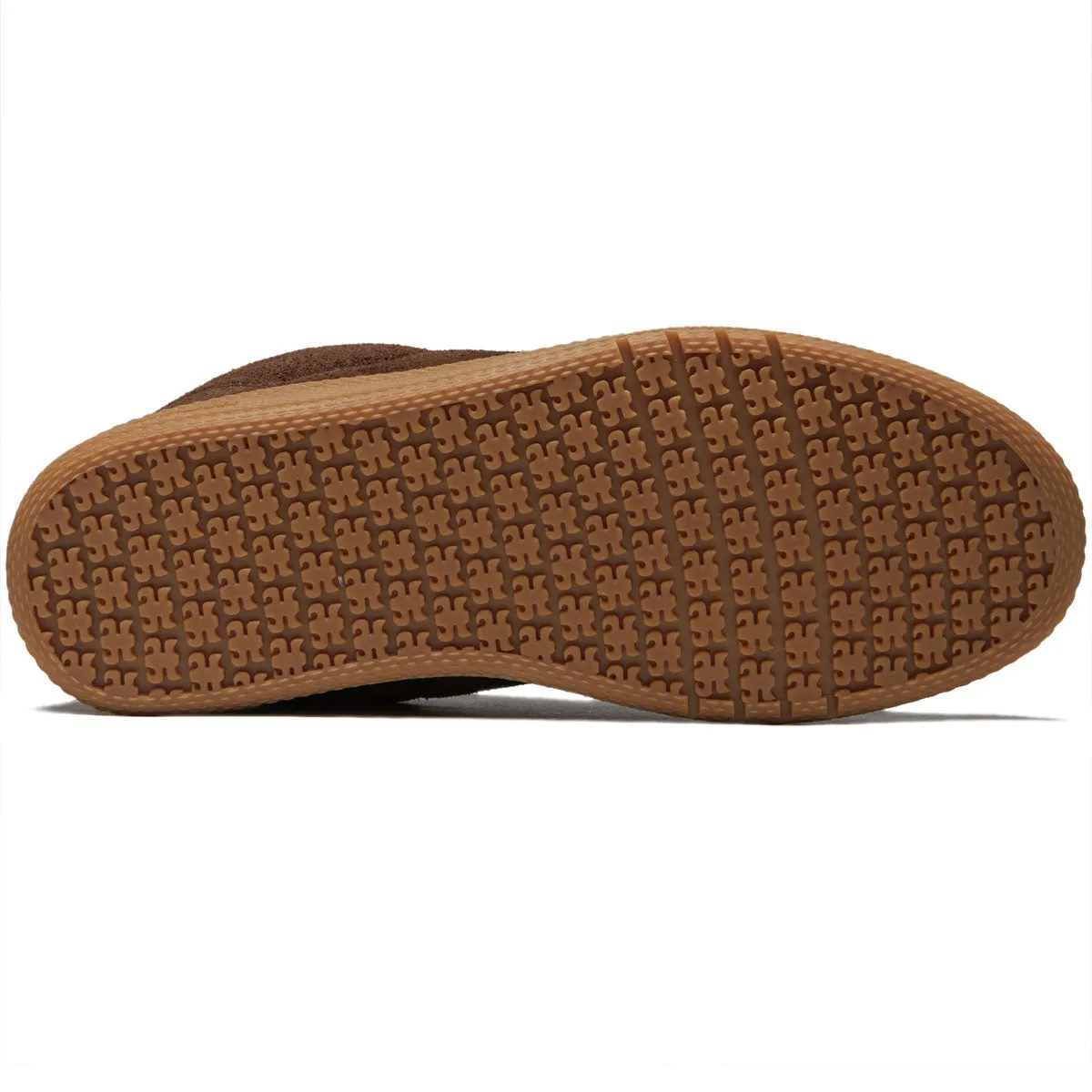 IPath Cats Shoes - Brown Responsive Feel