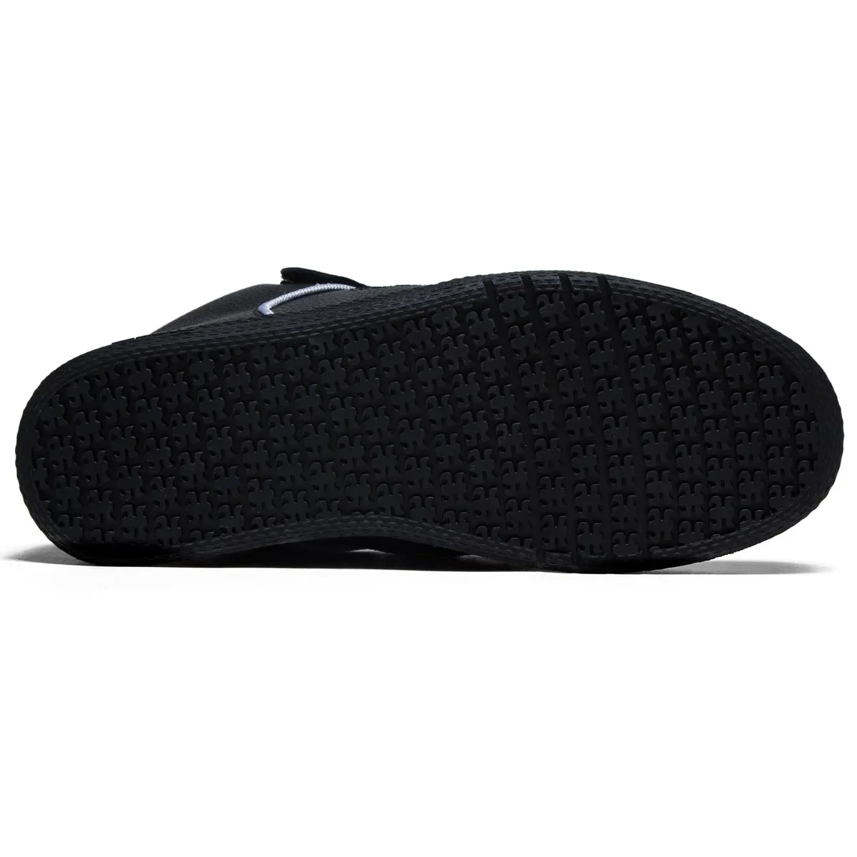 IPath Grasshopper Shoes - Black Urban Edge Max