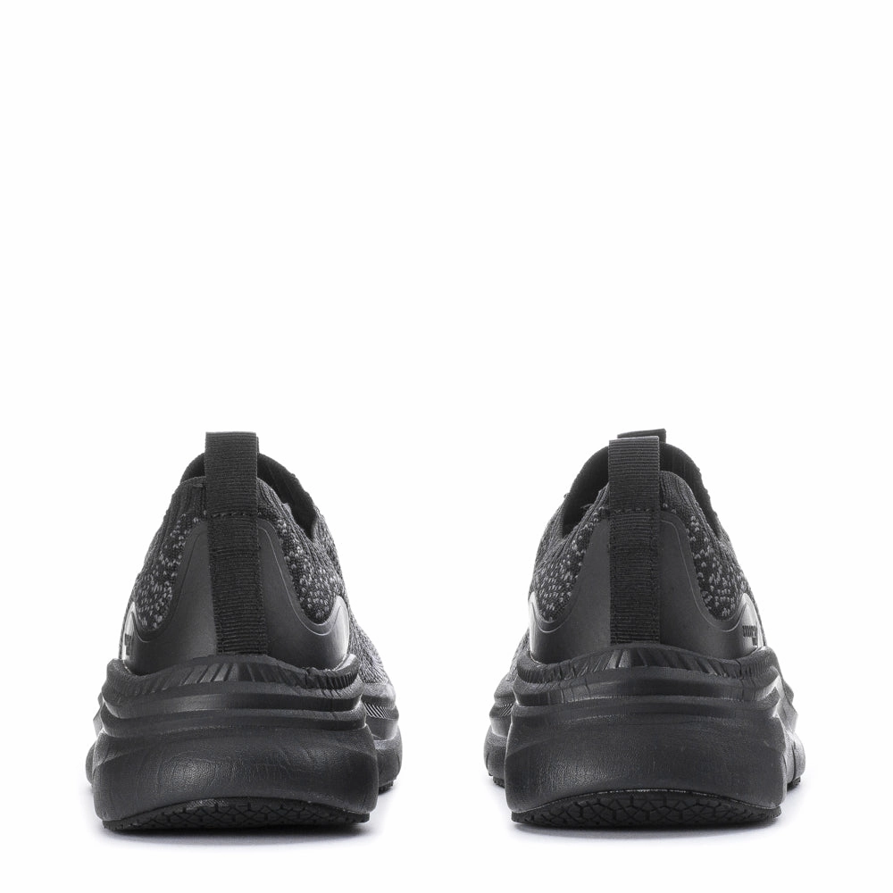 Isabella Slip Resistant - Womens Anti-Skid