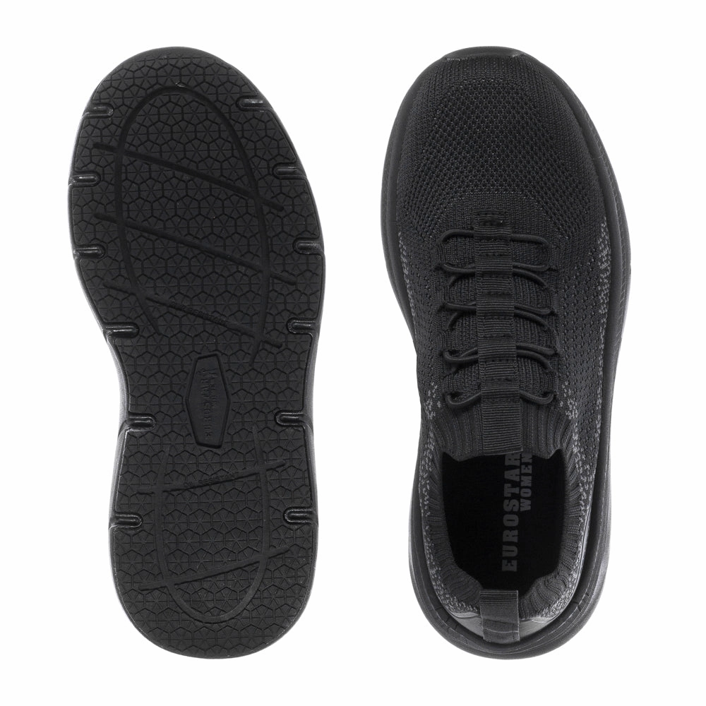 Isabella Slip Resistant - Womens Anti-Skid