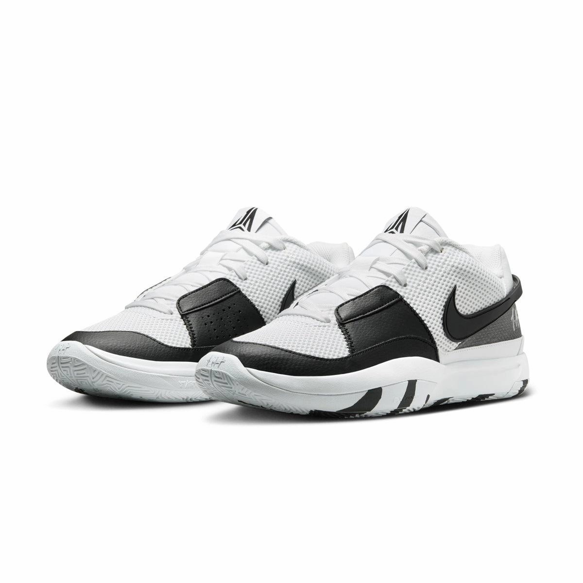 Ja 1 EP 'Oreo' Elevated Comfort