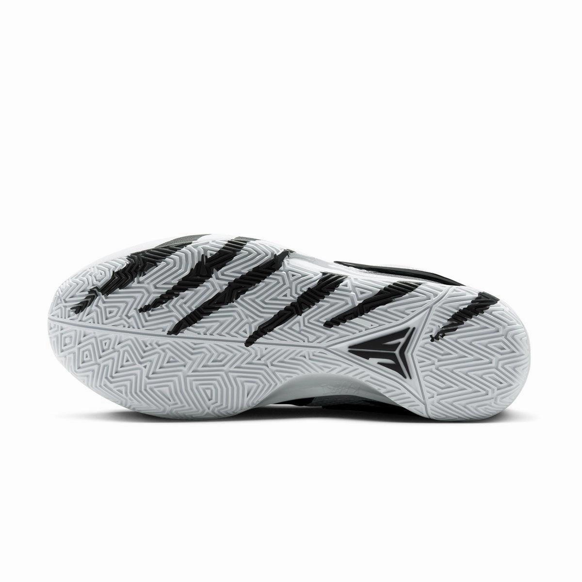 Ja 1 EP 'Oreo' Elevated Comfort