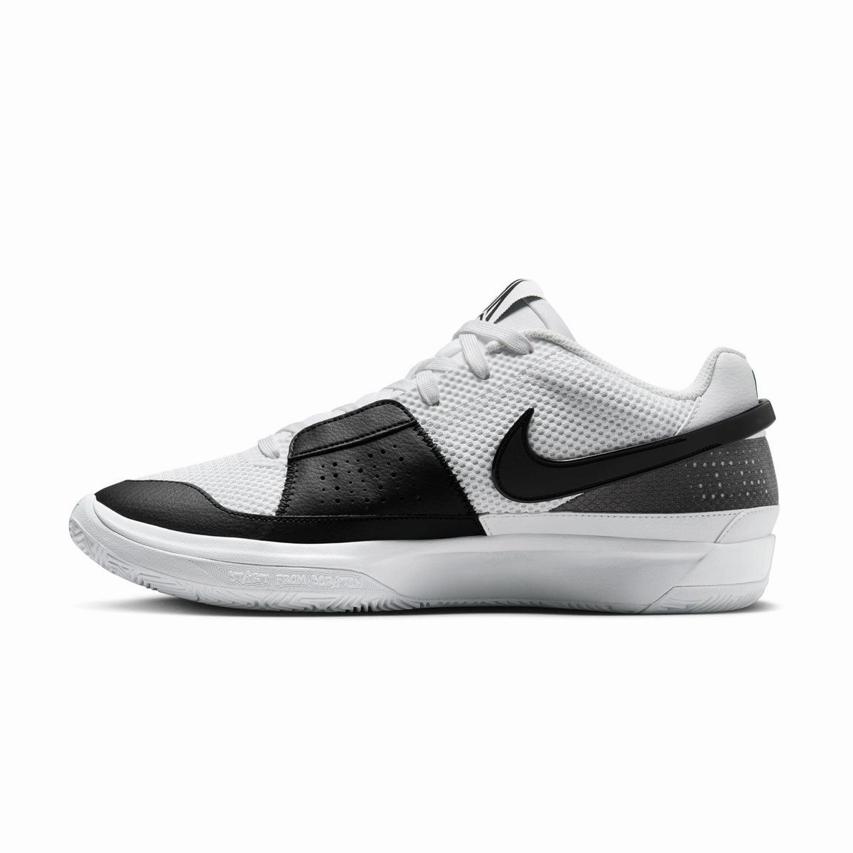 Ja 1 EP 'Oreo' Elevated Comfort