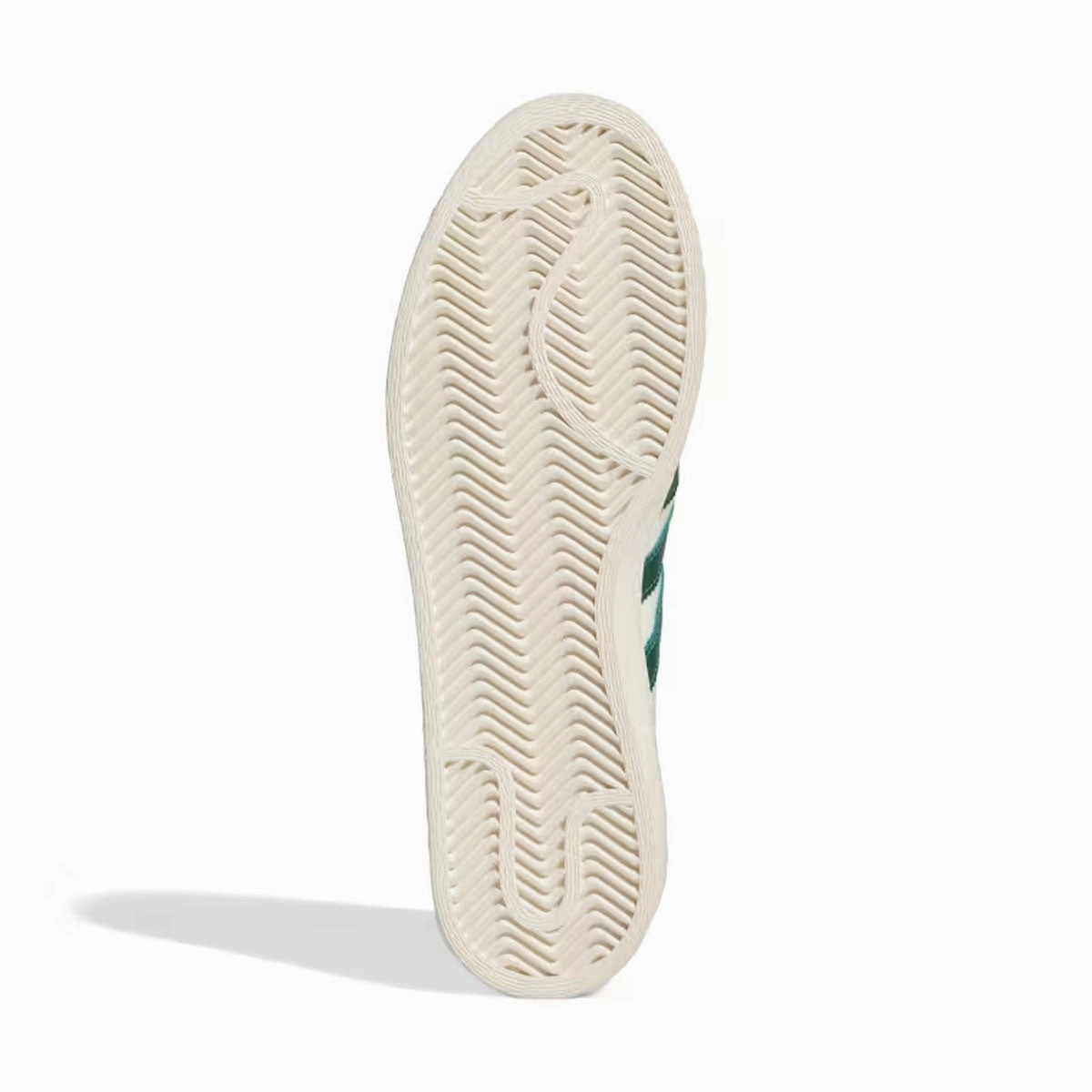 Jabbar Low 'White' Flexible Lacing