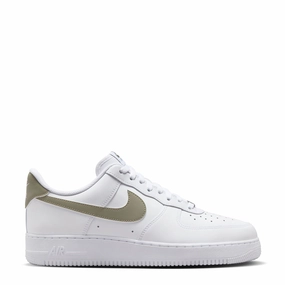 Air Force 1 Low 07 - Mens Strong Traction