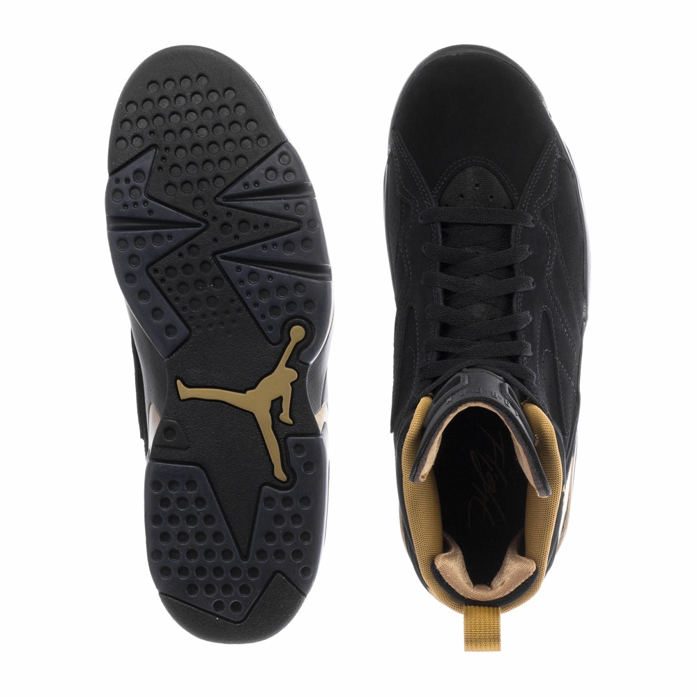 Jumpman MVP - Mens Lightweight Support