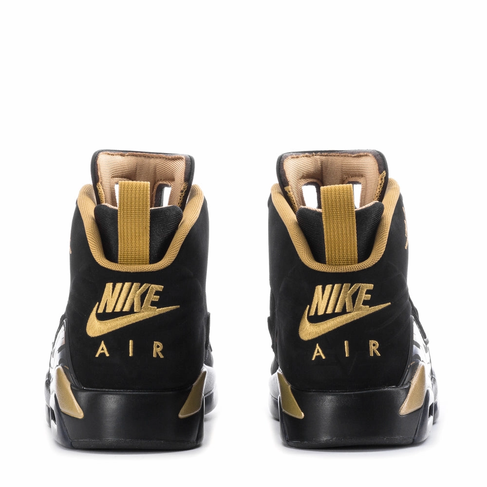 Jumpman MVP - Mens Lightweight Support