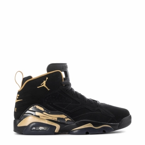 Jumpman MVP - Mens Stability Grip