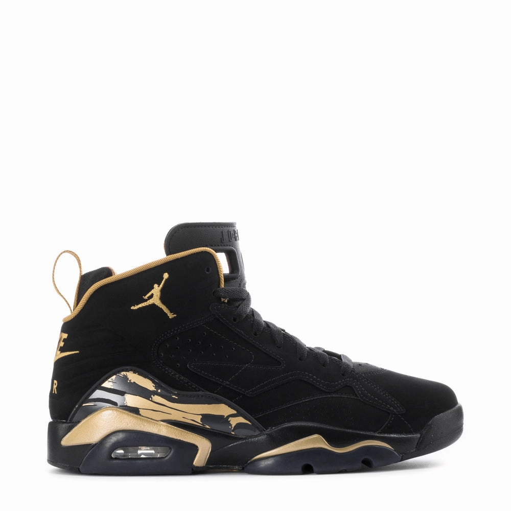 Jumpman MVP - Mens Stability Grip