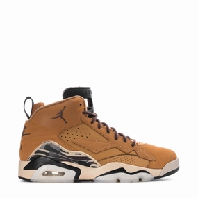 Supportive Jump Jumpman MVP - Mens