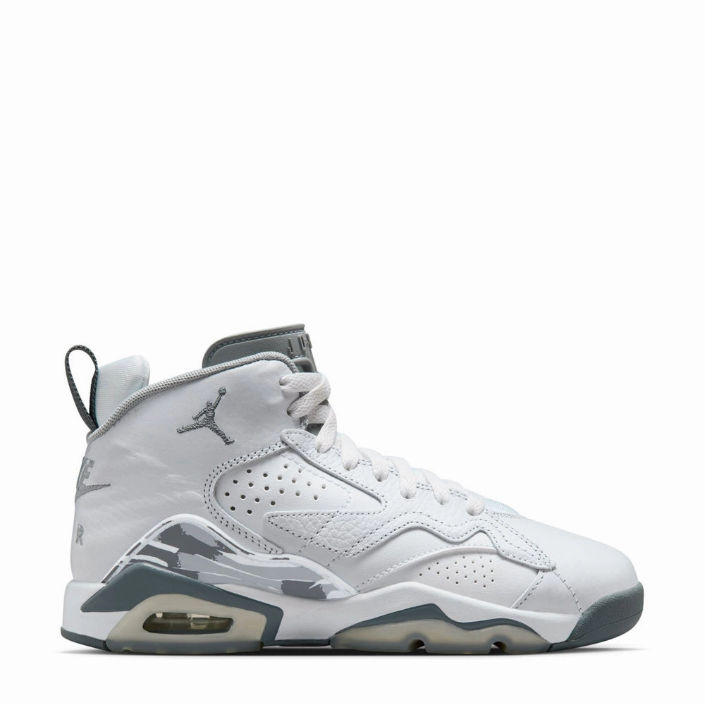 Jumpman MVP - Youth Versatile Fit Fast Play