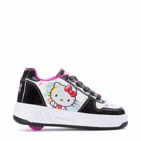 high - performance running option all - around shoes KAMA - Youth