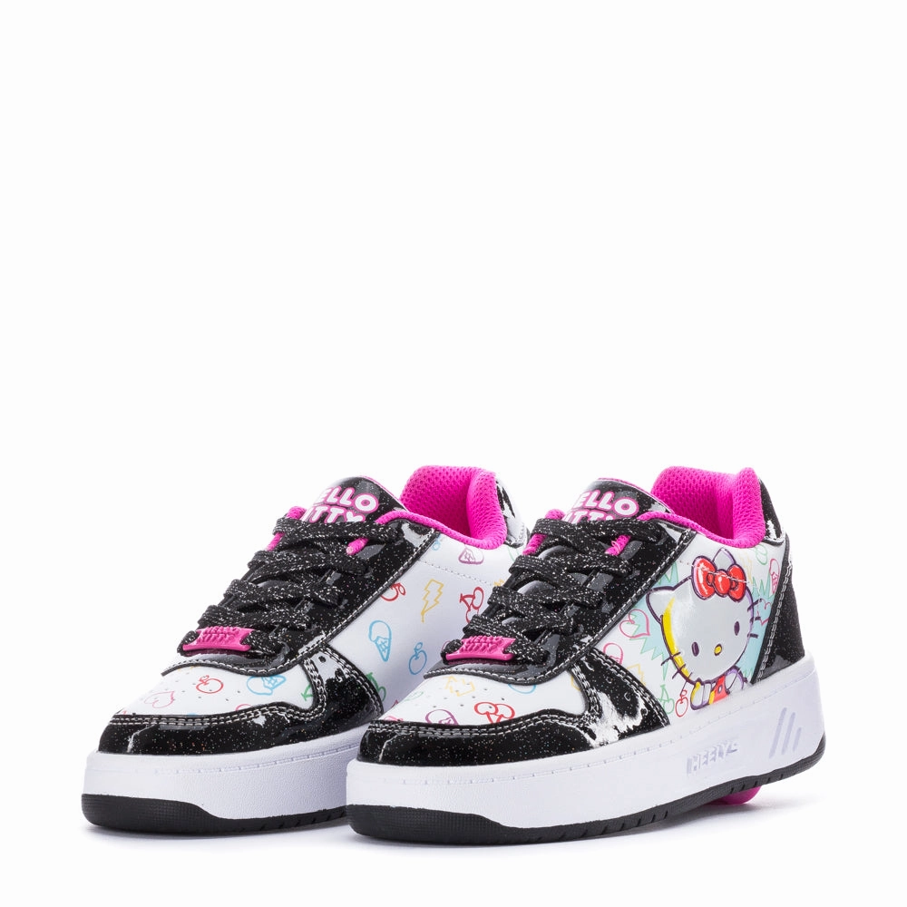 KAMA - Youth Shock Resistant