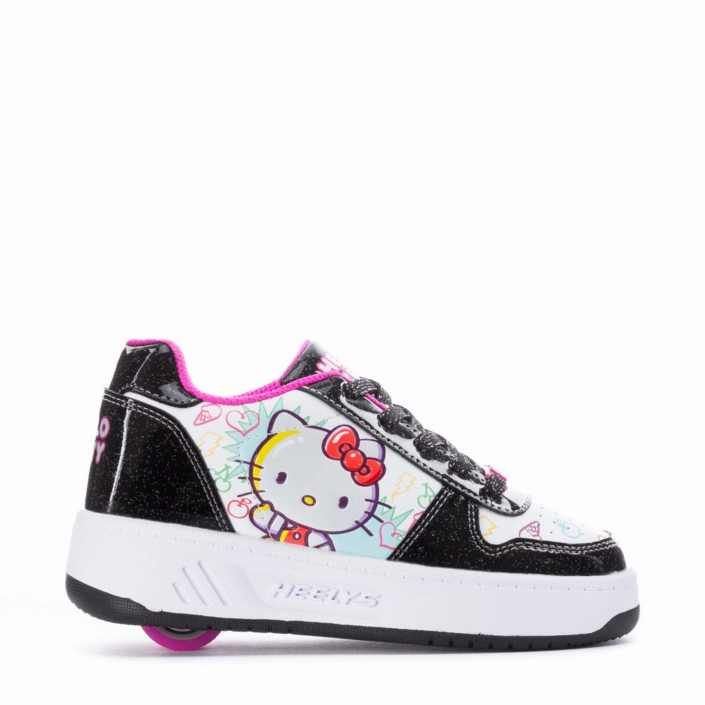 high - performance running option all - around shoes KAMA - Youth