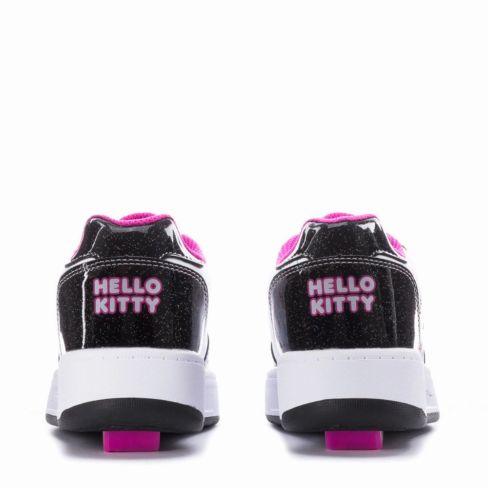 KAMA - Youth Shock Resistant