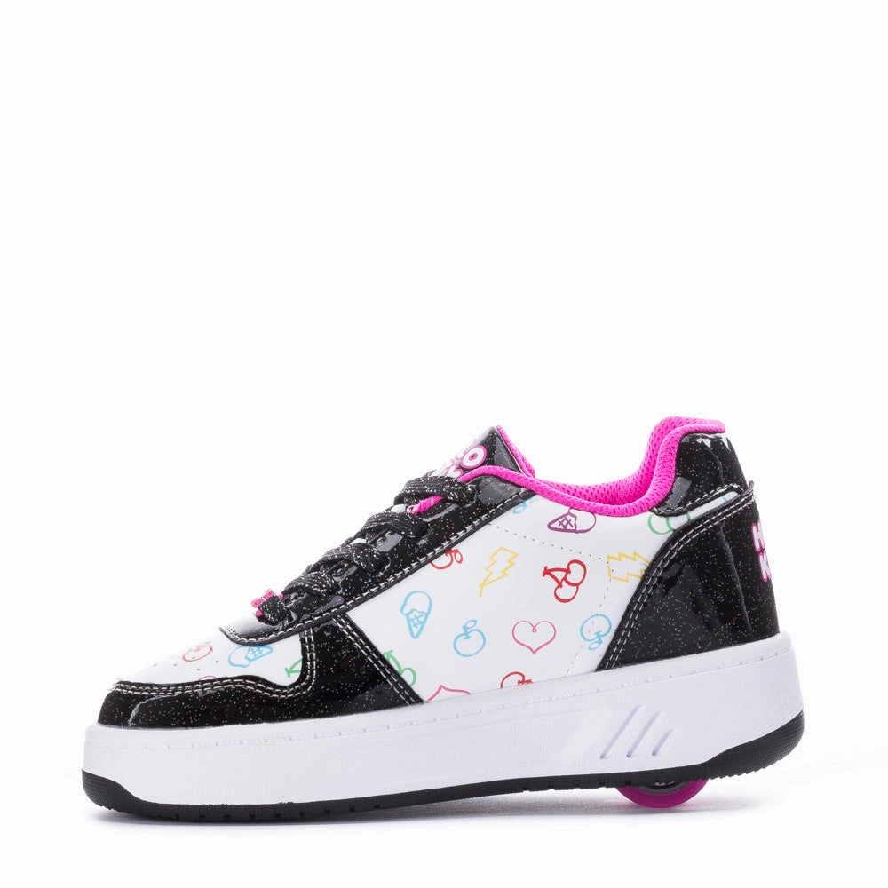 KAMA - Youth Shock Resistant