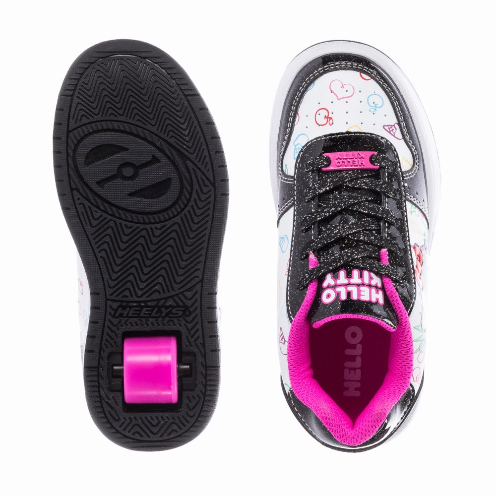 KAMA - Youth Shock Resistant