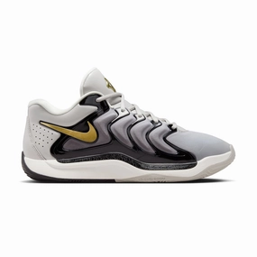 KD17 EP 'Light Iron Ore' Simple Aesthetic Soft foam