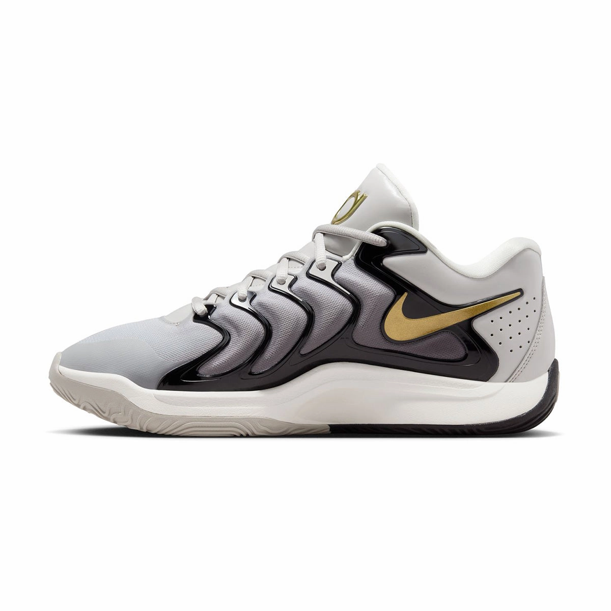 KD17 EP 'Light Iron Ore' Ultimate support