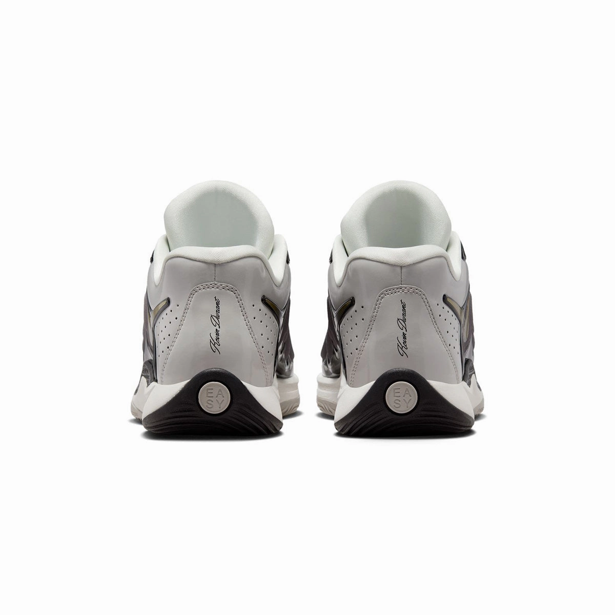 KD17 EP 'Light Iron Ore' Ultimate support