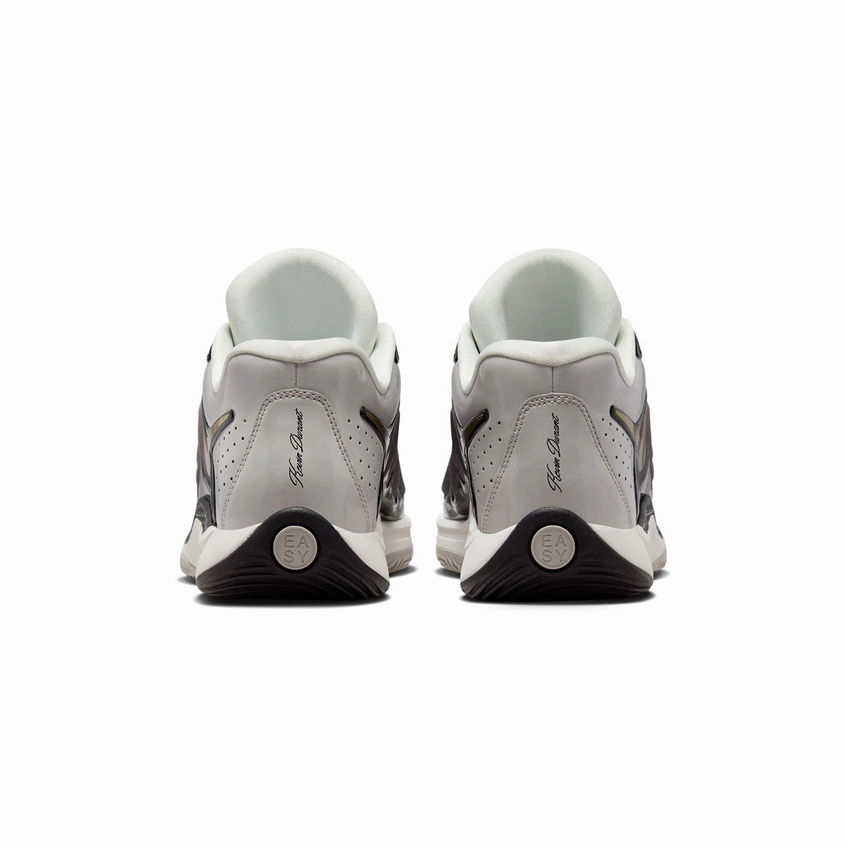 KD17 EP 'Light Iron Ore' Ultimate support