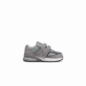 Street Mood Lounge Ready Kid's 990V5