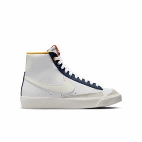 Cool Step Kid's Blazer Mid '77 'UV Colour Change'