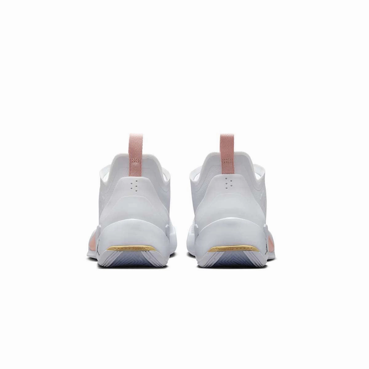 Kid's Luka 1 'Dog Dad' Slip Resistant Pads