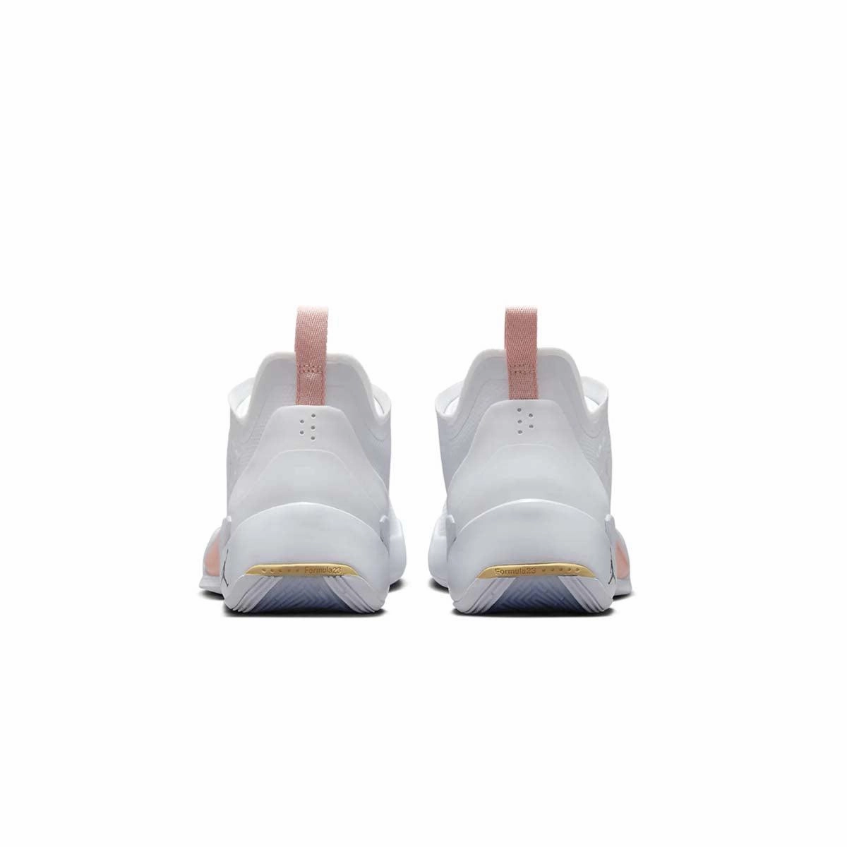 Kid's Luka 1 'Dog Dad' Slip Resistant Pads