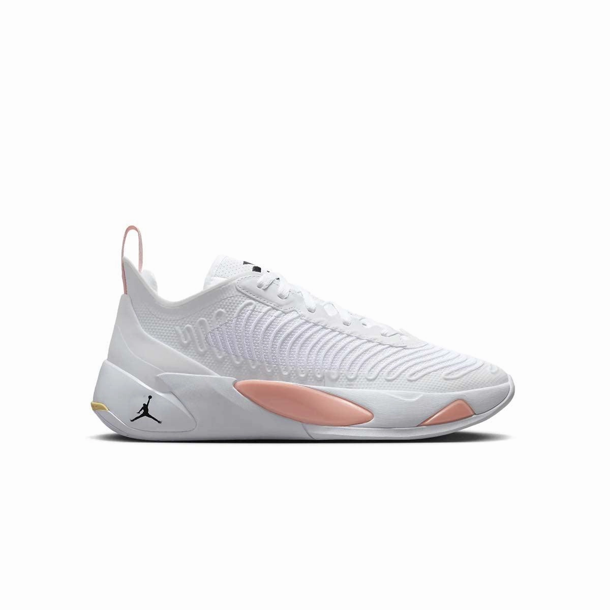 Exclusive breathability Versatile Silhouette Kid's Luka 1 'Dog Dad'