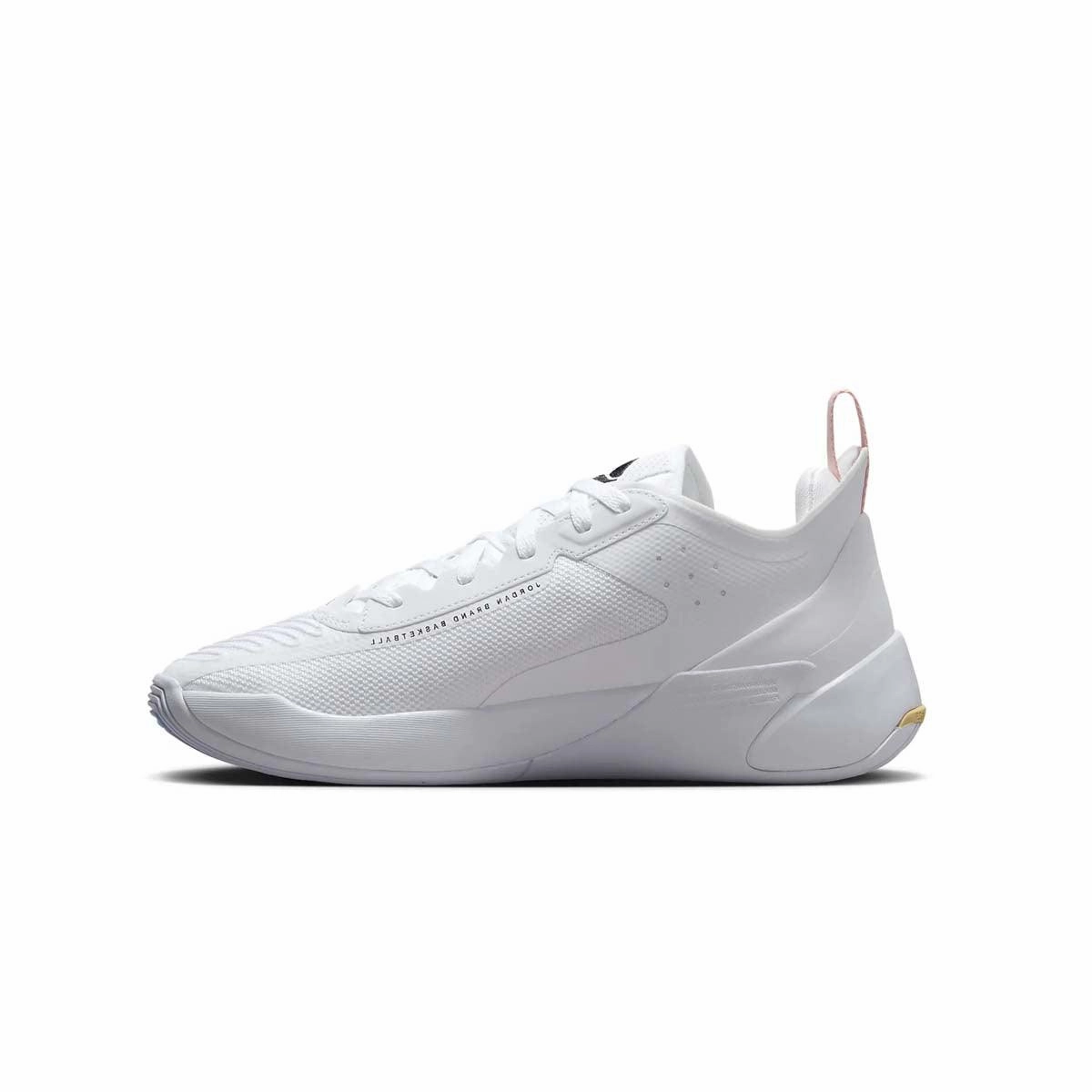 Kid's Luka 1 'Dog Dad' Slip Resistant Pads