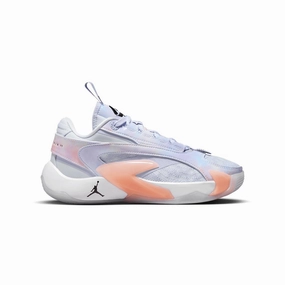 Kid's Luka 2 'Nebula' Dog Run