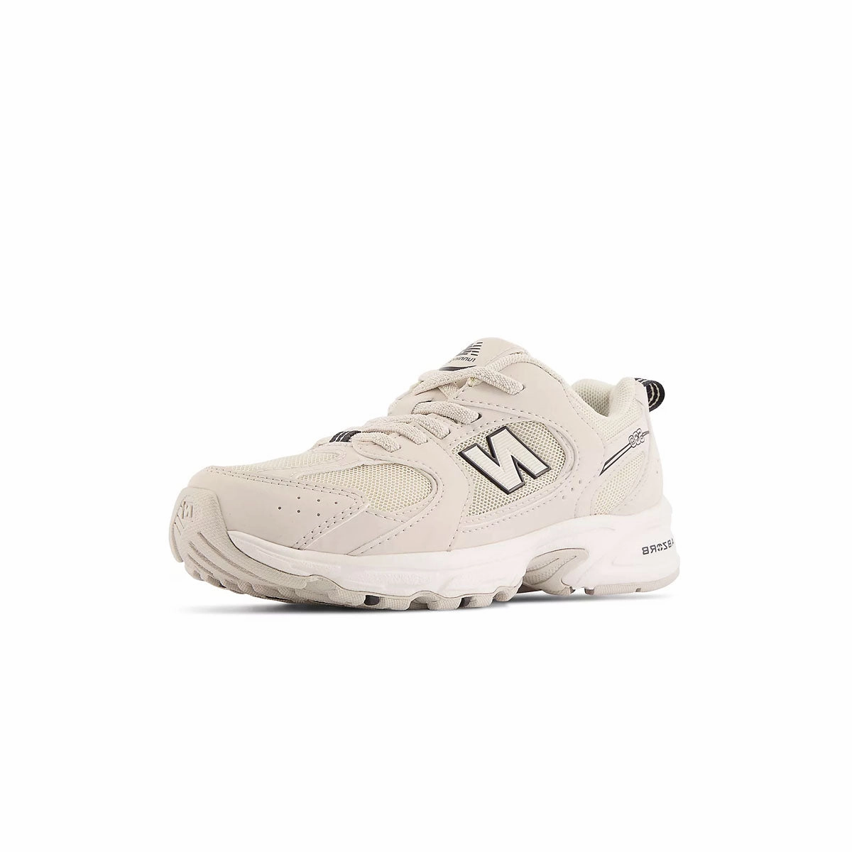 Kids 530 Bungee 'Moonbeam Phantom' Travel Step-On Move Layer