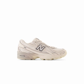 Drink Glow Everyday Luxury Shoes Kids 740 Bungee Lace 'Lunar New Year'