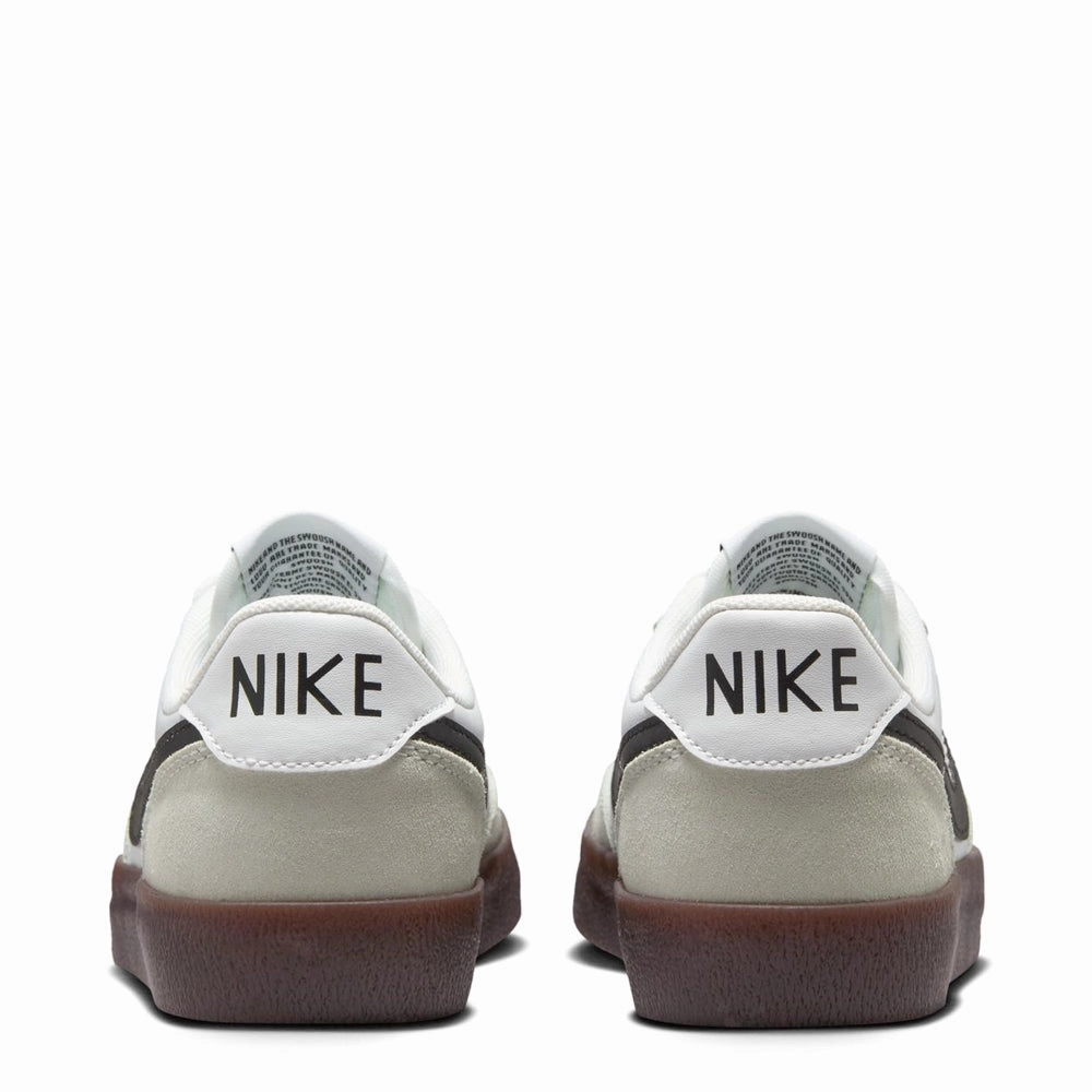 Kill Shot 2 - Youth Adjustable lace up section section