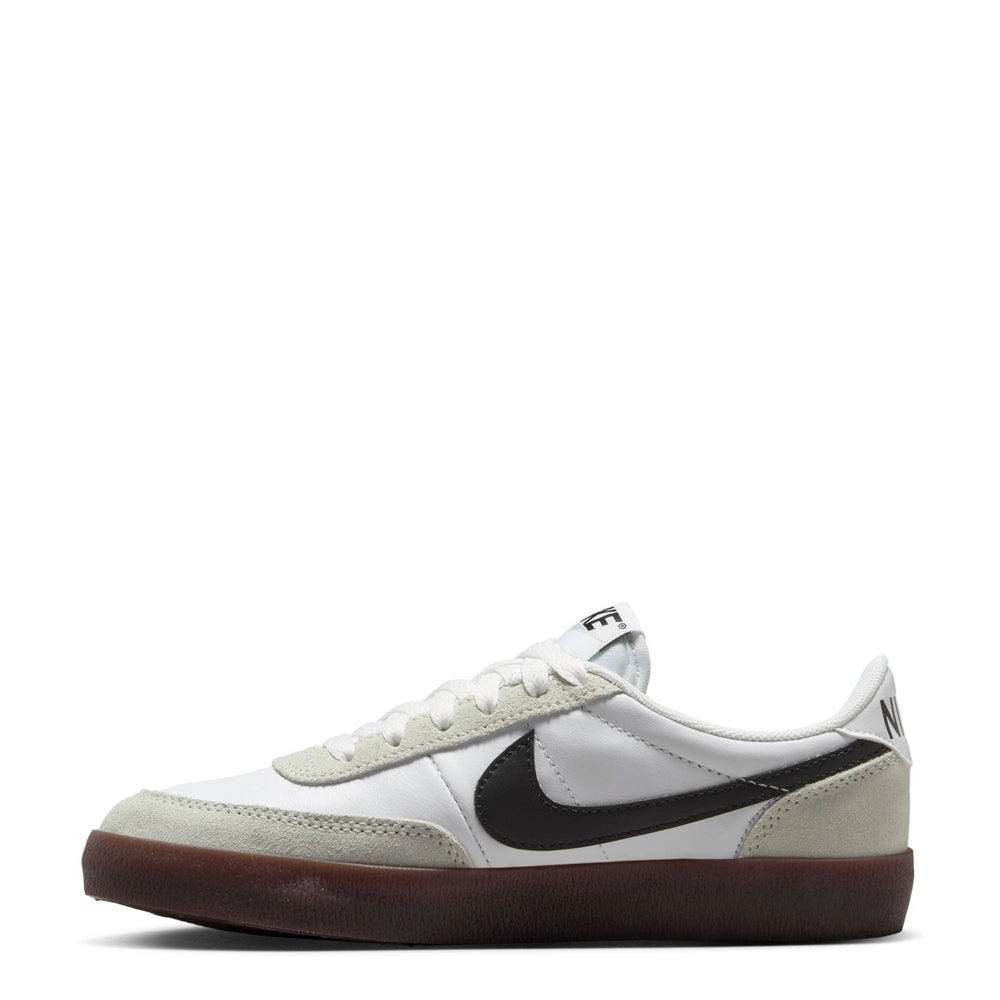 Kill Shot 2 - Youth Adjustable lace up section section