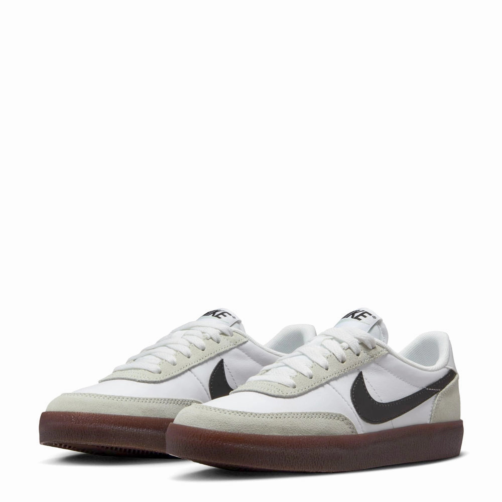 Kill Shot 2 - Youth Adjustable lace up section section