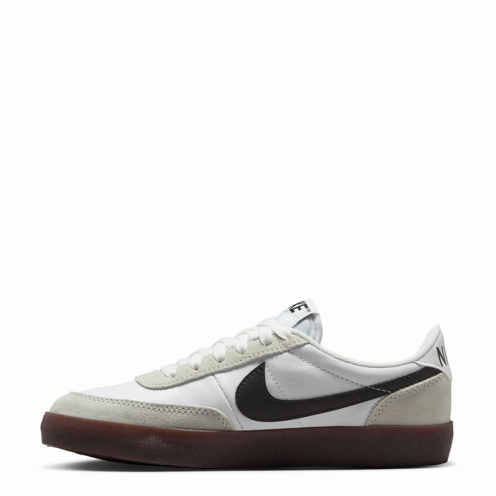 Kill Shot 2 - Youth Adjustable lace up section section