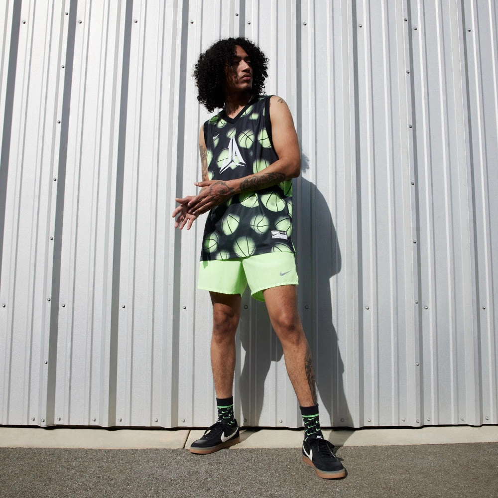 Killshot 2 Leather - Mens Impact Flex