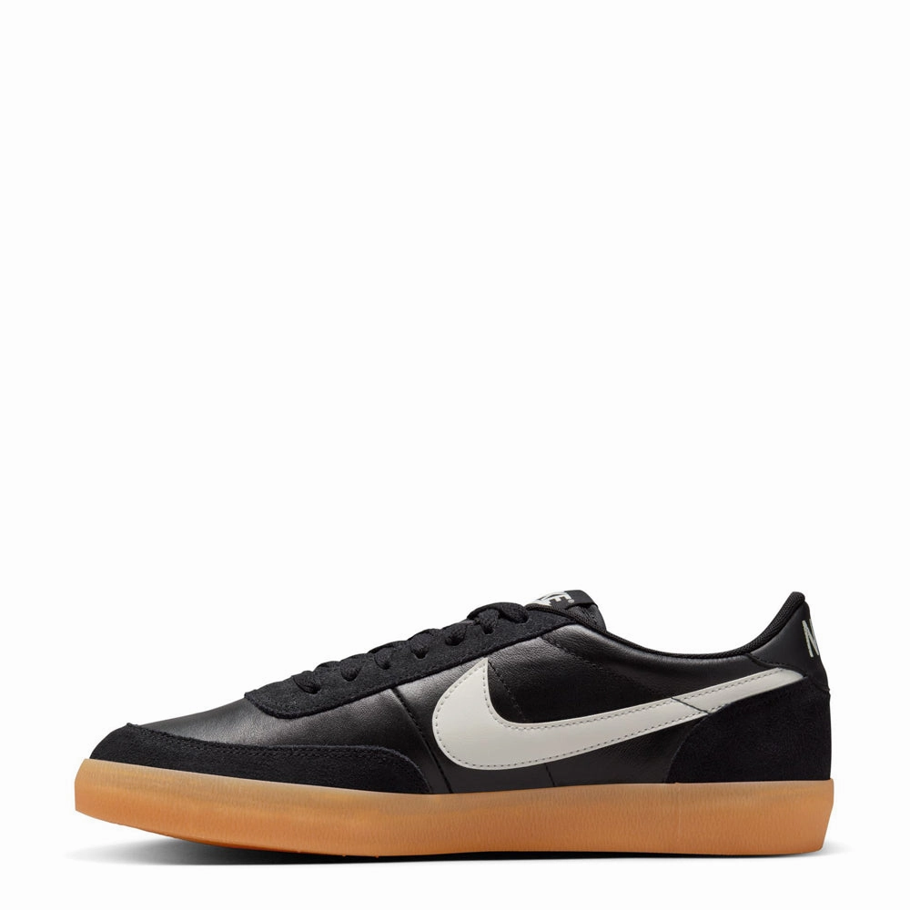 Killshot 2 Leather - Mens Impact Flex