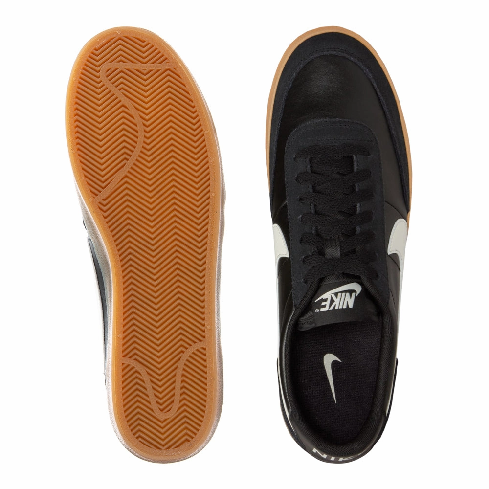 Killshot 2 Leather - Mens Impact Flex