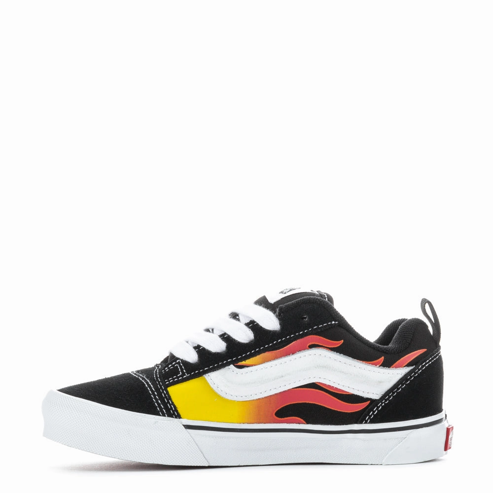 Knu Skool - Kids Balanced Motion