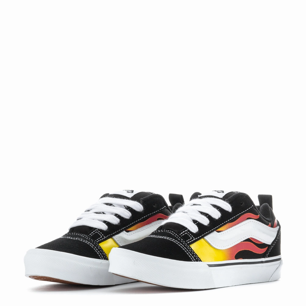 Knu Skool - Kids Balanced Motion