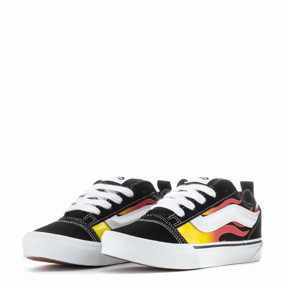 Knu Skool - Kids Balanced Motion